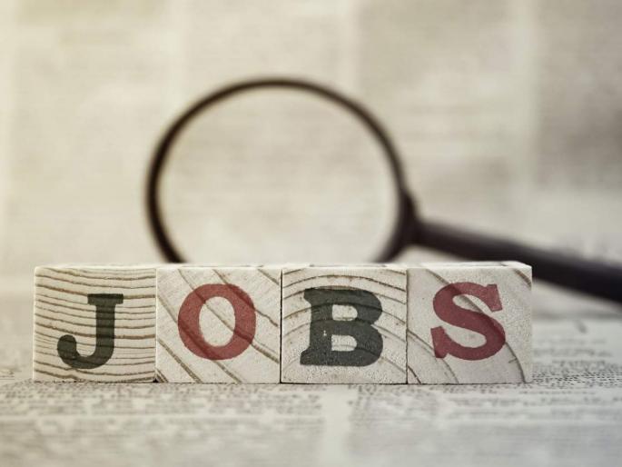 sarkari naukri live updates indian army, CISF, railway and others department know more | भारतीय लष्कर, CISF, रेल्वेसह 'या' सरकारी विभागात निघाली बंपर भरती, जाणून घ्या... sarkari naukri live updates indian army, CISF, railway and others department know more | भारतीय लष्कर, CISF, रेल्वेसह 'या' सरकारी विभागात निघाली बंपर भरती, जाणून घ्या...