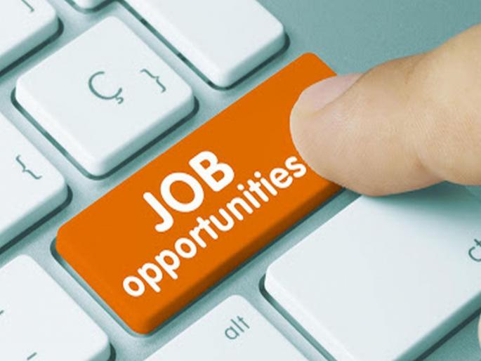 sarkari naukri uppcl technician recruitment 2020 technician vacancy sarkari job uppcl vacancy govt job alert lbs | UPPCLमध्ये बंपर भरती; १०वी पासही करू शकतात अर्ज, थेट सातव्या आयोगानुसार मिळणार पगार sarkari naukri uppcl technician recruitment 2020 technician vacancy sarkari job uppcl vacancy govt job alert lbs | UPPCLमध्ये बंपर भरती; १०वी पासही करू शकतात अर्ज, थेट सातव्या आयोगानुसार मिळणार पगार