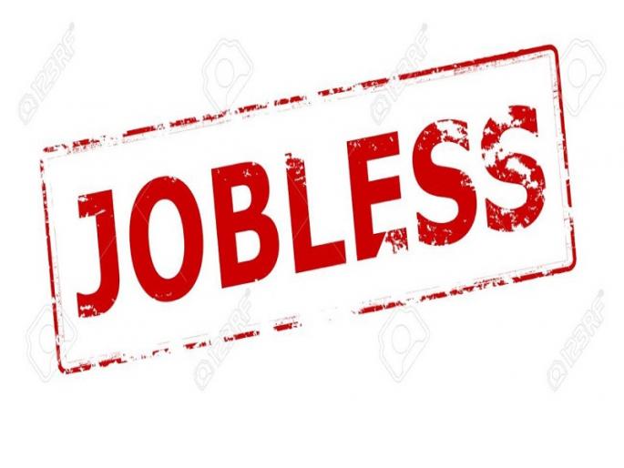 The ax of unemployment on the face of Diwali; Instead of paying overdue salaries, 52 servants of civil hospital axed | ऐन दिवाळीच्या तोंडावर बेकारीची कुऱ्हाड; थकीत वेतन देण्याऐवजी ‘सिव्हिल’च्या ५२ कर्मचाऱ्यांना घरचा रस्ता The ax of unemployment on the face of Diwali; Instead of paying overdue salaries, 52 servants of civil hospital axed | ऐन दिवाळीच्या तोंडावर बेकारीची कुऱ्हाड; थकीत वेतन देण्याऐवजी ‘सिव्हिल’च्या ५२ कर्मचाऱ्यांना घरचा रस्ता