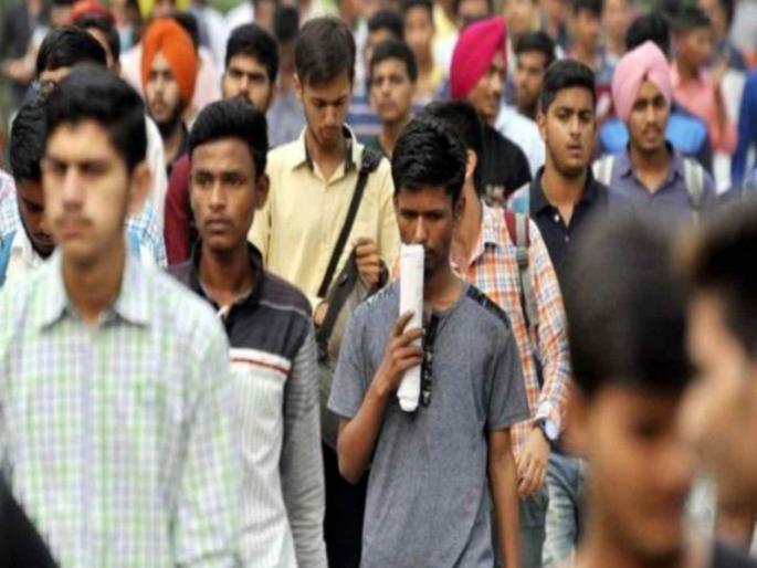 Anvayarth article on India has good education but why not the desired job | अन्वयार्थ : उत्तम शिक्षण आहे, पण हवी तशी नोकरी नाही; का? Anvayarth article on India has good education but why not the desired job | अन्वयार्थ : उत्तम शिक्षण आहे, पण हवी तशी नोकरी नाही; का?