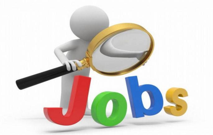 So much so that ... he took 100 marks out of a hundred in the post of soldier | भारीच की... शिपाई पदाच्या परीक्षेत त्याने घेतले शंभर पैकी शंभर गुण