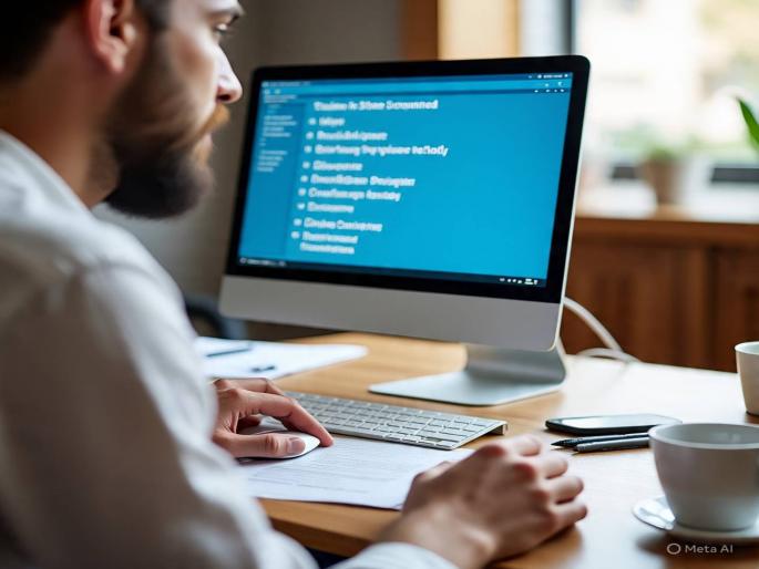 2 lakh jobs in Maharashtra; Animation, Gaming policy announced, investment of Rs 50 thousand crores, plan of Rs 3,268 crores | महाराष्ट्रात २ लाख रोजगार; ॲनिमेशन, गेमिंग धोरण जाहीर, ५० हजार कोटींची गुंतवणूक, ३,२६८ कोटींचा आराखडा