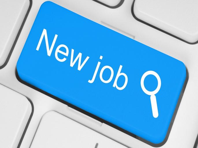 recruitment from may for vacancies in pune municipal corporation | पुणे महापालिकेतील रिक्त जागांसाठी मोठी नोकरभरती; जाणून घ्या कधीपासून होणार भरती सुरू recruitment from may for vacancies in pune municipal corporation | पुणे महापालिकेतील रिक्त जागांसाठी मोठी नोकरभरती; जाणून घ्या कधीपासून होणार भरती सुरू