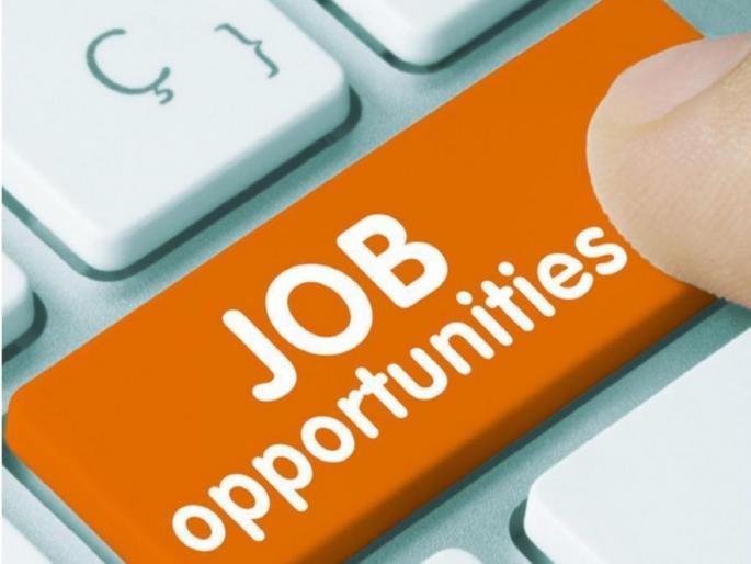 India cooperatives: By 2030, 5.5 crore direct jobs and 5.6 crore self-employment opportunities will be created in cooperatives sector | 2030 पर्यंत 'या' क्षेत्रात 5.5 कोटी थेट नोकऱ्या अन् 5.6 कोटी स्वयंरोजगाराच्या संधी निर्माण होणार India cooperatives: By 2030, 5.5 crore direct jobs and 5.6 crore self-employment opportunities will be created in cooperatives sector | 2030 पर्यंत 'या' क्षेत्रात 5.5 कोटी थेट नोकऱ्या अन् 5.6 कोटी स्वयंरोजगाराच्या संधी निर्माण होणार