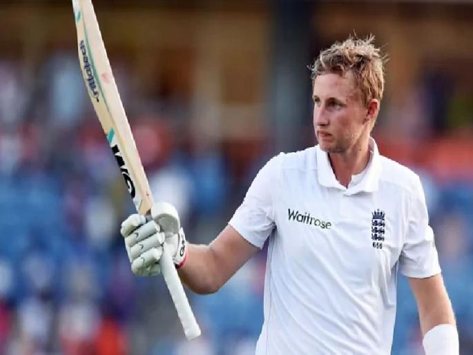 India VS England : Joe Root to fill Indian spinners: Stuart Broad | India VS England : ज्यो रुट भारतीय फिरकीपटूंना पुरून उरेल : स्टुअर्ट ब्रॉड