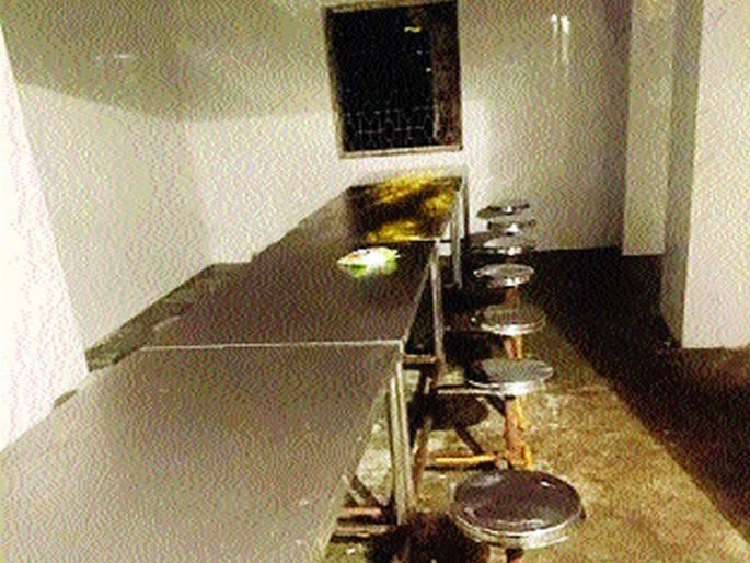 Problems with the hostel of Jogeshwari children | जोगेश्वरीतील मुलांच्या वसतिगृहाची समस्या सुटणार