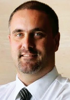 Defense Production Companies At The Threshold Of India: Jan Widderstorm | संरक्षण उत्पादन कंपन्या भारताच्या उंबरठ्यावर : जॅन विडरस्टॉर्म Defense Production Companies At The Threshold Of India: Jan Widderstorm | संरक्षण उत्पादन कंपन्या भारताच्या उंबरठ्यावर : जॅन विडरस्टॉर्म