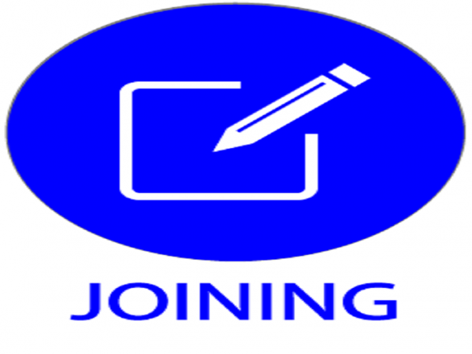 Rehabilitation of 3 suspended employees of Parbhani tehsil | परभणी तहसील अंतर्गत महसूलचे ३ निलंबित कर्मचारी पुनर्सेवेत Rehabilitation of 3 suspended employees of Parbhani tehsil | परभणी तहसील अंतर्गत महसूलचे ३ निलंबित कर्मचारी पुनर्सेवेत