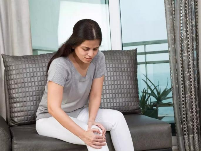 Bone disorders are increasing in 90 percent of Pune residents; Hereditary risk of heart disease | सावधान! ९० टक्के पुणेकरांमध्ये वाढतायेत हाडांचे विकार; हृदयविकाराचाही आनुवंशिक धाेका Bone disorders are increasing in 90 percent of Pune residents; Hereditary risk of heart disease | सावधान! ९० टक्के पुणेकरांमध्ये वाढतायेत हाडांचे विकार; हृदयविकाराचाही आनुवंशिक धाेका