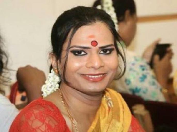 Money gets less, but respect is the only solution, Jyoti Mondal | पैसे कमी मिळतात, पण इज्जत वाढली, यातच खरे समाधान!, ज्योईता मोंडल Money gets less, but respect is the only solution, Jyoti Mondal | पैसे कमी मिळतात, पण इज्जत वाढली, यातच खरे समाधान!, ज्योईता मोंडल