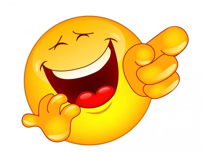 marathi jokes on husband and wife | ...अन् नवऱ्यानं सांगितलेलं घटस्फोटाचं कारण ऐकून वकिलदेखील चकीत झाला marathi jokes on husband and wife | ...अन् नवऱ्यानं सांगितलेलं घटस्फोटाचं कारण ऐकून वकिलदेखील चकीत झाला