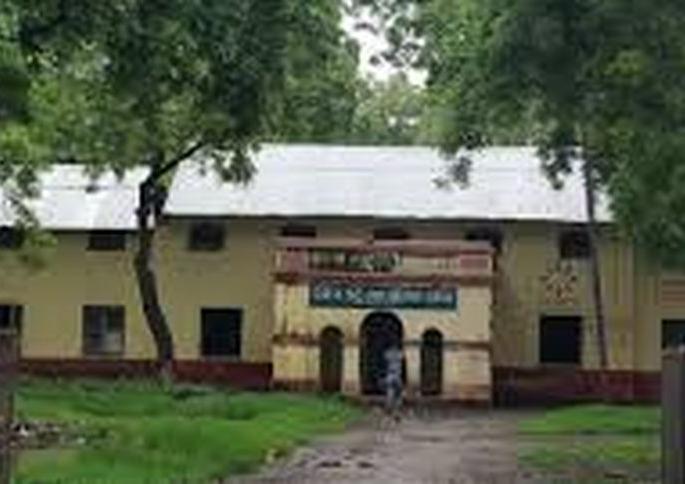 Jolly Phoenix's activities in municipal schools from This year | यंदापासून महापालिकेच्या शाळांमध्ये ‘जॉली फोनिक्स’चा उपक्रम Jolly Phoenix's activities in municipal schools from This year | यंदापासून महापालिकेच्या शाळांमध्ये ‘जॉली फोनिक्स’चा उपक्रम