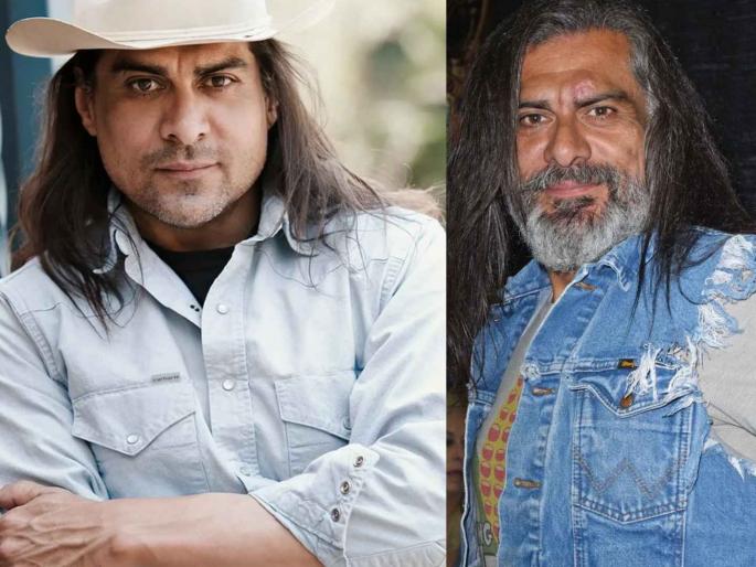 hollywood actor jonathan joss shot dead by neighbor over some dispute | शेजाऱ्याशी झालेला वाद टोकाला गेला, थेट गोळीच झाडली; प्रसिद्ध अभिनेत्याचा जागीच मृत्यू