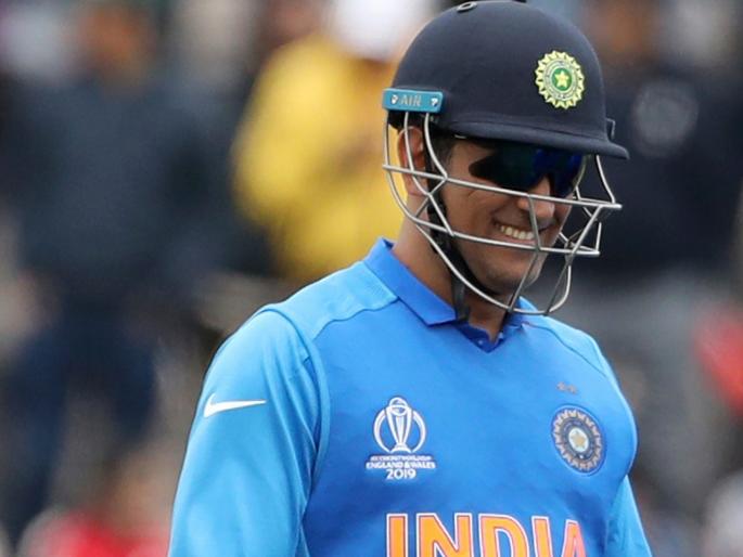 ICC World Cup 2019 : Jos Buttler is the new Dhoni of world cricket, says Australia coach Justin Langer | ICC World Cup 2019 : जगाला मिळाला नवीन धोनी, ऑस्ट्रेलियाच्या प्रशिक्षकाचा दावा; जाणून घ्या कोण आहे तो!