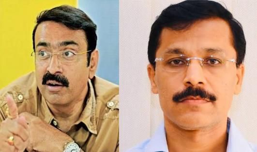 Mayor's order challenged to state government! | महापौरांच्या आदेशाला राज्य सरकारकडे आव्हान! Mayor's order challenged to state government! | महापौरांच्या आदेशाला राज्य सरकारकडे आव्हान!