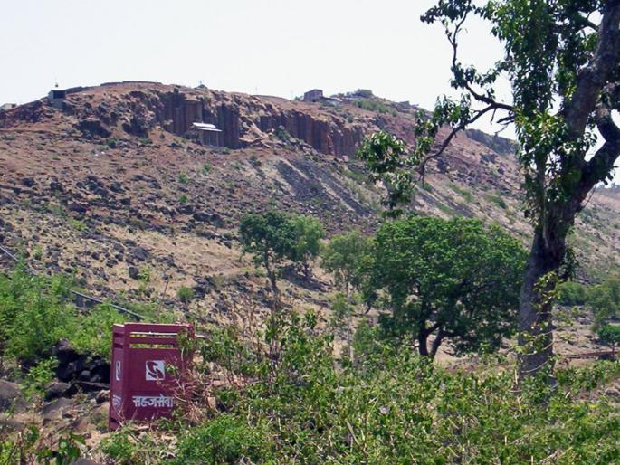 A woman devotee from Solapur who went for Devdarshan died on Jotiba hill | देवदर्शनासाठी गेलेल्या सोलापूरच्या महिला भाविकाचा जोतिबा डोंगरावर मृत्यू A woman devotee from Solapur who went for Devdarshan died on Jotiba hill | देवदर्शनासाठी गेलेल्या सोलापूरच्या महिला भाविकाचा जोतिबा डोंगरावर मृत्यू