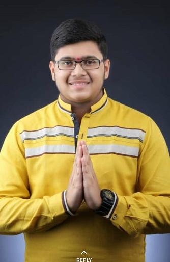 Winnie Correa's conquest wrestling wanderer | विनय कोरेंच्या सुपूत्राने जिंकला कुस्तीचा आखाडा Winnie Correa's conquest wrestling wanderer | विनय कोरेंच्या सुपूत्राने जिंकला कुस्तीचा आखाडा