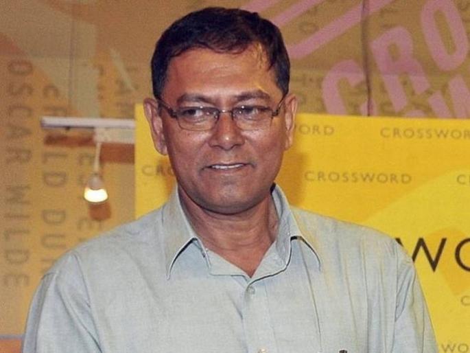 Life imprisonment for 9 accused in j. dey murder case | जे. डे हत्येप्रकरणी छोटा राजनसह 9 दोषींना जन्मठेप Life imprisonment for 9 accused in j. dey murder case | जे. डे हत्येप्रकरणी छोटा राजनसह 9 दोषींना जन्मठेप