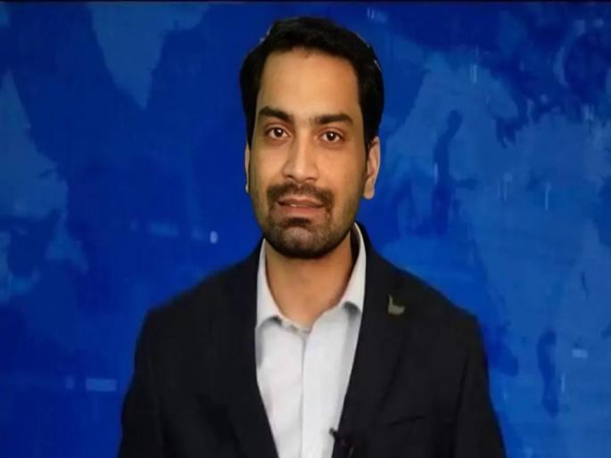 Body of journalist Rajiv Pratap Singh missing for 10 days recovered Journalists demand an investigation | मित्राची कार घेऊन १० दिवस होता बेपत्ता, अखेर बंधाऱ्यात सापडला पत्रकराचा मृतदेह, मुख्यमंत्र्यांचे चौकशीचे आदेश Body of journalist Rajiv Pratap Singh missing for 10 days recovered Journalists demand an investigation | मित्राची कार घेऊन १० दिवस होता बेपत्ता, अखेर बंधाऱ्यात सापडला पत्रकराचा मृतदेह, मुख्यमंत्र्यांचे चौकशीचे आदेश