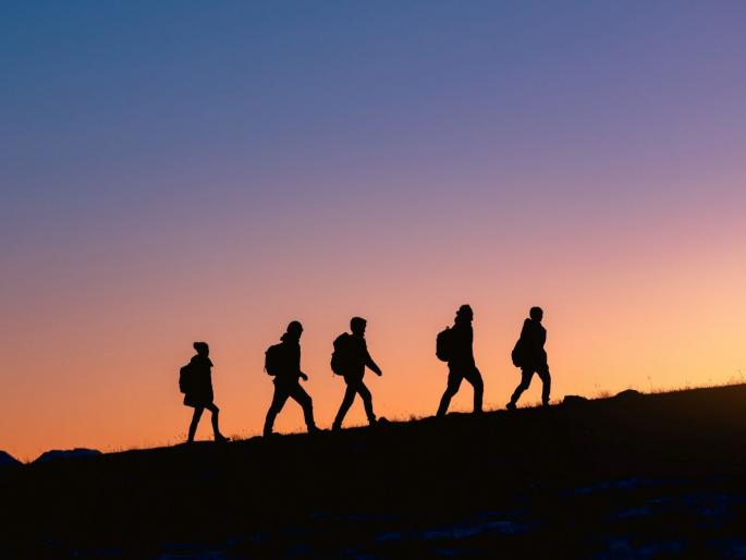 ... ten thousand years !! | ...दहा हजार वर्षं!! ... ten thousand years !! | ...दहा हजार वर्षं!!