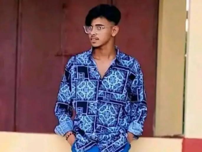 Bangladesh one more hindu minority killed beaten | भयावह! आधी अमानुष मारहाण, मग विष पाजलं... बांगलादेशात आणखी एका हिंदूची हत्या Bangladesh one more hindu minority killed beaten | भयावह! आधी अमानुष मारहाण, मग विष पाजलं... बांगलादेशात आणखी एका हिंदूची हत्या