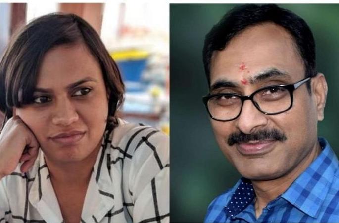 Dislike of IAS officers for the post of Akola Municipal Commissioner | अकाेला महापालिकेच्या आयुक्तपदासाठी आयएएस अधिकाऱ्यांची नापसंती