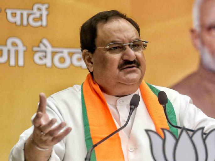 Editorial articles Desperate BJP trying to find a winning way | विजयी मार्ग शोधण्याच्या प्रयत्नात हताश भाजप Editorial articles Desperate BJP trying to find a winning way | विजयी मार्ग शोधण्याच्या प्रयत्नात हताश भाजप