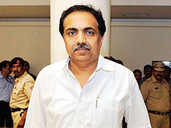 Jayant Patil's WhatsApp Call to Marathi Citizens Stuck in Uzbekistan in front of corona virus | corona virus : उझबेकिस्तानात अडकलेल्या मराठी माणसाला जयंत पाटलांचा व्हॉट्सअॅप कॉल Jayant Patil's WhatsApp Call to Marathi Citizens Stuck in Uzbekistan in front of corona virus | corona virus : उझबेकिस्तानात अडकलेल्या मराठी माणसाला जयंत पाटलांचा व्हॉट्सअॅप कॉल