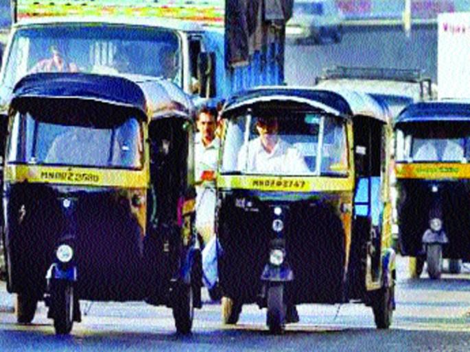 Traveler Katta - GPS Laval; But what about attitude? | प्रवासी कट्टा - जीपीएस लावाल; पण मनोवृत्तीचे काय? Traveler Katta - GPS Laval; But what about attitude? | प्रवासी कट्टा - जीपीएस लावाल; पण मनोवृत्तीचे काय?