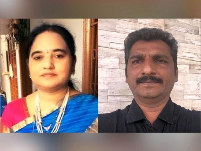 A lifelong raksha bandhan gift to a sister from brother by giving a kidney | ये बंधन तो प्यार का बंधन है... किडनी देऊन बहिणीला आयुष्यभराची ओवाळणी A lifelong raksha bandhan gift to a sister from brother by giving a kidney | ये बंधन तो प्यार का बंधन है... किडनी देऊन बहिणीला आयुष्यभराची ओवाळणी