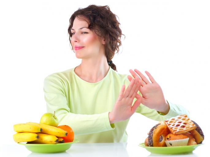 Golo diet will be beneficial for weight loss and metabolism | वजन कमी करण्यासाठी आणि मेटाबॉलिझम वाढवण्यासाठी इफेक्टिव्ह ठरेल 'गोलो डाएट', जाणून घ्या कसं