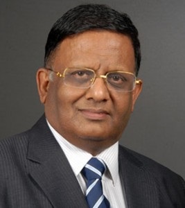 If there is a discrepancy in the cost, the candidate is ineligible: Saharia | खर्चात तफावत आढळली तर उमेदवार अपात्र : सहारिया If there is a discrepancy in the cost, the candidate is ineligible: Saharia | खर्चात तफावत आढळली तर उमेदवार अपात्र : सहारिया