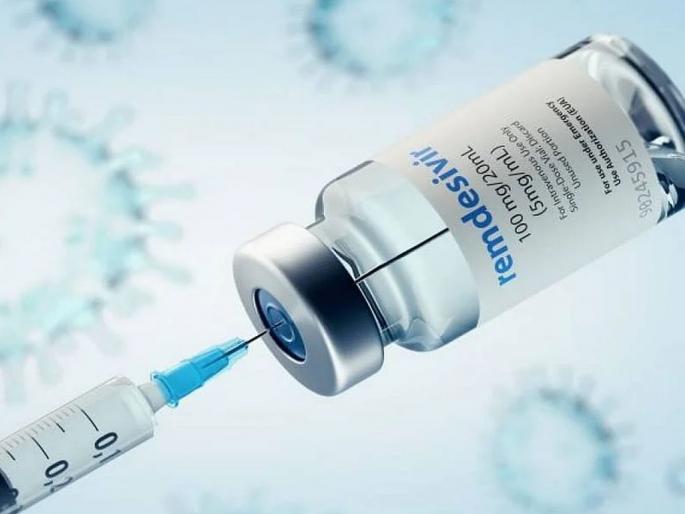 Re-investigate the pharma company if necessary | गरज पडल्यास फार्मा कंपनीची पुन्हा चौकशी Re-investigate the pharma company if necessary | गरज पडल्यास फार्मा कंपनीची पुन्हा चौकशी
