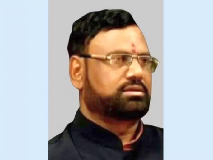 Approve the set according to the number of students on the student portal, otherwise we will hit the streets - Sudhakar Adbale | स्टुडंट पोर्टलवरील विद्यार्थी संख्येनुसार संच मान्यता द्या, अन्यथा रस्त्यावर उतरू - सुधाकर अडबाले Approve the set according to the number of students on the student portal, otherwise we will hit the streets - Sudhakar Adbale | स्टुडंट पोर्टलवरील विद्यार्थी संख्येनुसार संच मान्यता द्या, अन्यथा रस्त्यावर उतरू - सुधाकर अडबाले