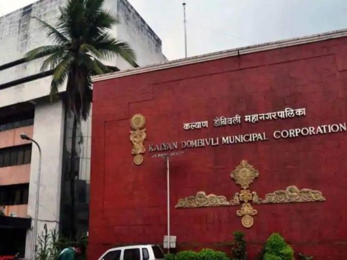 Petitioner's statement will be heard in KDMC 18 village case; Notice to be given by the Supreme Court | केडीएमसी १८ गाव प्रकरणी याचिकाकर्त्याचं म्हणनं ऐकून घेतले जाईल; सर्वोच्च न्यायालय देणार नोटीस Petitioner's statement will be heard in KDMC 18 village case; Notice to be given by the Supreme Court | केडीएमसी १८ गाव प्रकरणी याचिकाकर्त्याचं म्हणनं ऐकून घेतले जाईल; सर्वोच्च न्यायालय देणार नोटीस