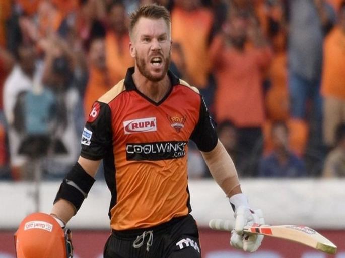 IPL 2020 : SRH release Yusuf Pathan, Shakib Al Hasan, Martin Guptill, Deepak Hooda, Ricky Bhui from their squad  | IPL 2020 : सनरायझर्स हैदराबादनंही पाच खेळाडूंना दिला नारळ; दिग्गजांचा समावेश