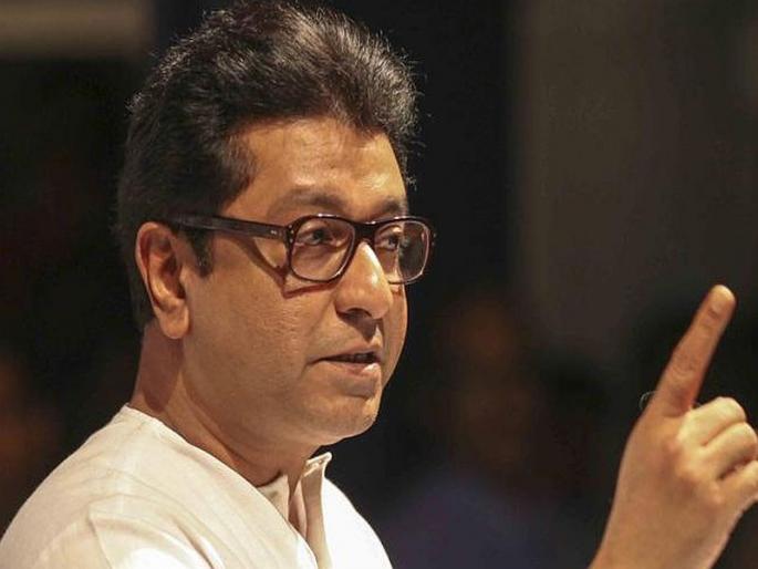 Former Shiv Sena MP Chandrakant Khaire has warned that MNS leader Harshvardhan Jadhav will not allow to move in Aurangabad mac | ...अन्यथा चंद्रकांत खैरे यांना फिरु देणार नाही; मनसेने दिला इशारा Former Shiv Sena MP Chandrakant Khaire has warned that MNS leader Harshvardhan Jadhav will not allow to move in Aurangabad mac | ...अन्यथा चंद्रकांत खैरे यांना फिरु देणार नाही; मनसेने दिला इशारा