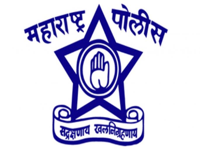 Transfers of seven officers in the excise department; Order issued by the Commissioner of State | उत्पादन शुल्कच्या खान्देशातील सात अधिकाऱ्यांच्या बदल्या; राज्याच्या आयुक्तांनी जारी केले आदेश Transfers of seven officers in the excise department; Order issued by the Commissioner of State | उत्पादन शुल्कच्या खान्देशातील सात अधिकाऱ्यांच्या बदल्या; राज्याच्या आयुक्तांनी जारी केले आदेश