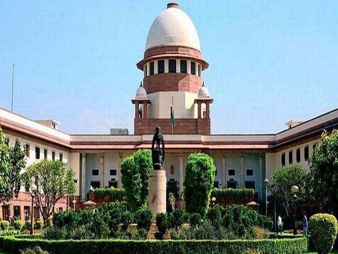 Reconsideration petitions What to do? | फेरविचार याचिकेने काय साधणार? Reconsideration petitions What to do? | फेरविचार याचिकेने काय साधणार?