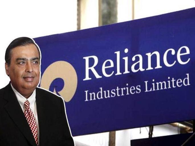 Government moves Supreme Court against Mukesh Ambani s Reliance commercial dealers ltd know what is the case | मुकेश अंबानींच्या रिलायन्सविरोधात सरकार सर्वोच्च न्यायालयात, जाणून घ्या काय आहे प्रकरण?