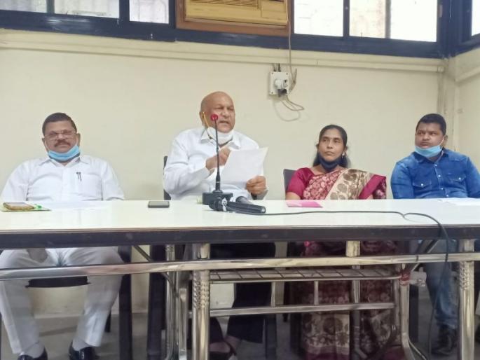 On the occasion of Sharad Pawar's birthday, the NCP should organize a blood donation camp, distribution of medicines and employment fair | शरद पवारांच्या वाढदिवसानिमित्त राष्ट्रवादीतर्फे रक्तदान शिबीरांसह औषद वाटप अन् रोजगार मेळावा On the occasion of Sharad Pawar's birthday, the NCP should organize a blood donation camp, distribution of medicines and employment fair | शरद पवारांच्या वाढदिवसानिमित्त राष्ट्रवादीतर्फे रक्तदान शिबीरांसह औषद वाटप अन् रोजगार मेळावा