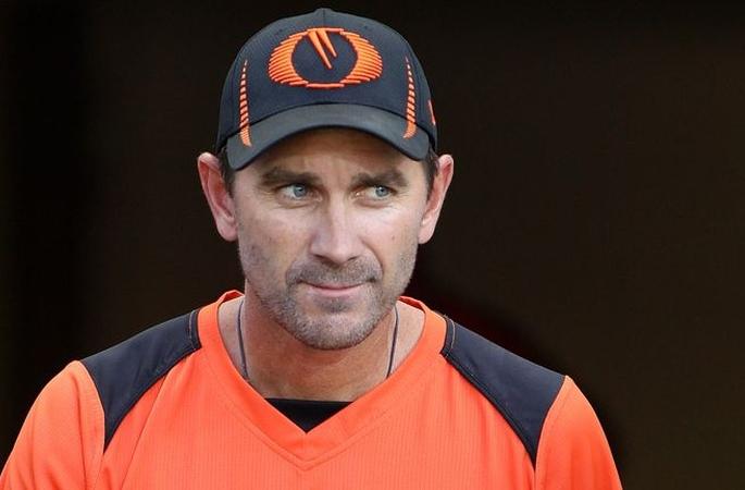 Losing a series against India is one of the worst moments of life | भारताविरुद्ध मालिका गमावणे आयुष्यातील सर्वात वाईट क्षण