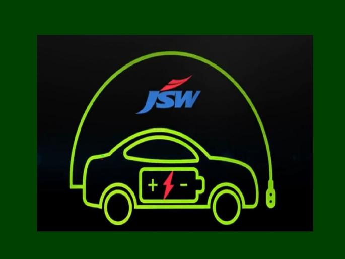 The economy of Marathwada will change; JSW Company's project on 636 acres in Chhatrapati Sambhajinagar after Toyota | मोठी बातमी! टोयोटानंतर छत्रपती संभाजीनगरात जेएसडब्ल्यू कंपनीचा ६३६ एकरवर प्रकल्प The economy of Marathwada will change; JSW Company's project on 636 acres in Chhatrapati Sambhajinagar after Toyota | मोठी बातमी! टोयोटानंतर छत्रपती संभाजीनगरात जेएसडब्ल्यू कंपनीचा ६३६ एकरवर प्रकल्प