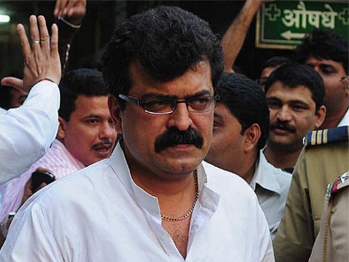 Video: Who else can do so much drama, jitendra awhad video viral | Video : कॅमेऱ्यामागील आव्हाड व्हायरल, एवढं नाटक दुसरं कोण करू शकेल का? 