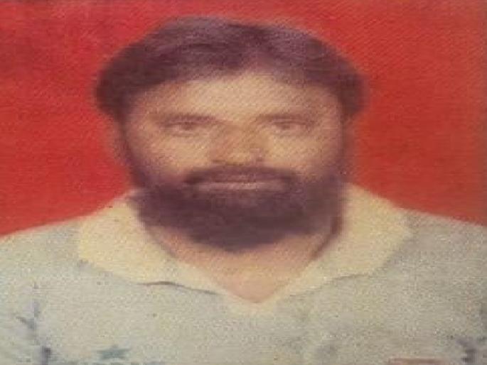 kaoparagaavaata-gaensa-taakaicaa-saphaota-phaugaevaalaa-thaara | कोपरगावात गॅस टाकीचा स्फोट : फुगेवाला ठार kaoparagaavaata-gaensa-taakaicaa-saphaota-phaugaevaalaa-thaara | कोपरगावात गॅस टाकीचा स्फोट : फुगेवाला ठार