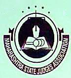 Parate to be removed from the post of public prosecutor: Judge's association jump in the attack case | परातेंना सरकारी वकील पदावरून हटवा : न्यायाधीश संघटनेची हल्ला प्रकरणात उडी Parate to be removed from the post of public prosecutor: Judge's association jump in the attack case | परातेंना सरकारी वकील पदावरून हटवा : न्यायाधीश संघटनेची हल्ला प्रकरणात उडी