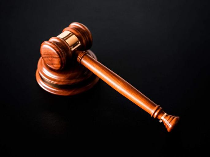 Provide electronic proof documents to Maoist Sai Baba; High Court directions | माओवादी साईबाबाला इलेक्ट्रॉनिक पुराव्यांची कागदपत्रे द्या; उच्च न्यायालयाचे निर्देश