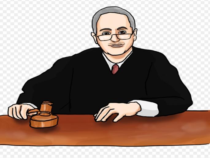 Do not vote for the appointment of the Intelligence Bureau; Decision of collegium | न्यायमूर्ती नियुक्त्यांत इंटेलिजन्स ब्युरोचे मत नको; कॉलेजियमचा निर्णय Do not vote for the appointment of the Intelligence Bureau; Decision of collegium | न्यायमूर्ती नियुक्त्यांत इंटेलिजन्स ब्युरोचे मत नको; कॉलेजियमचा निर्णय