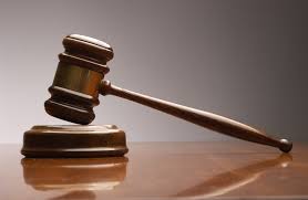 Know how Judicial Impeachment proceedings takes place | न्यायाधीशांना पदावरून हटवणारी महाभियोग कारवाई नेमकी कशी?