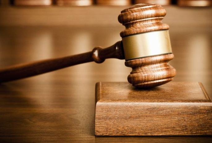 Government opposes delay pardon of Surendra Gadling | सुरेंद्र गडलिंग यांना विलंब माफी देण्यास सरकारचा विरोध